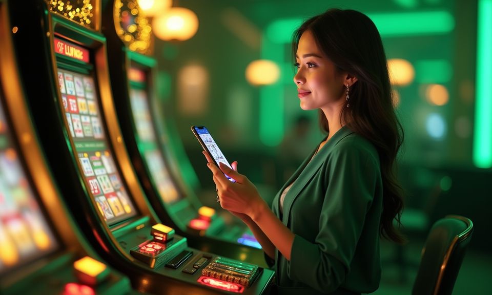 rg477v casino app visual