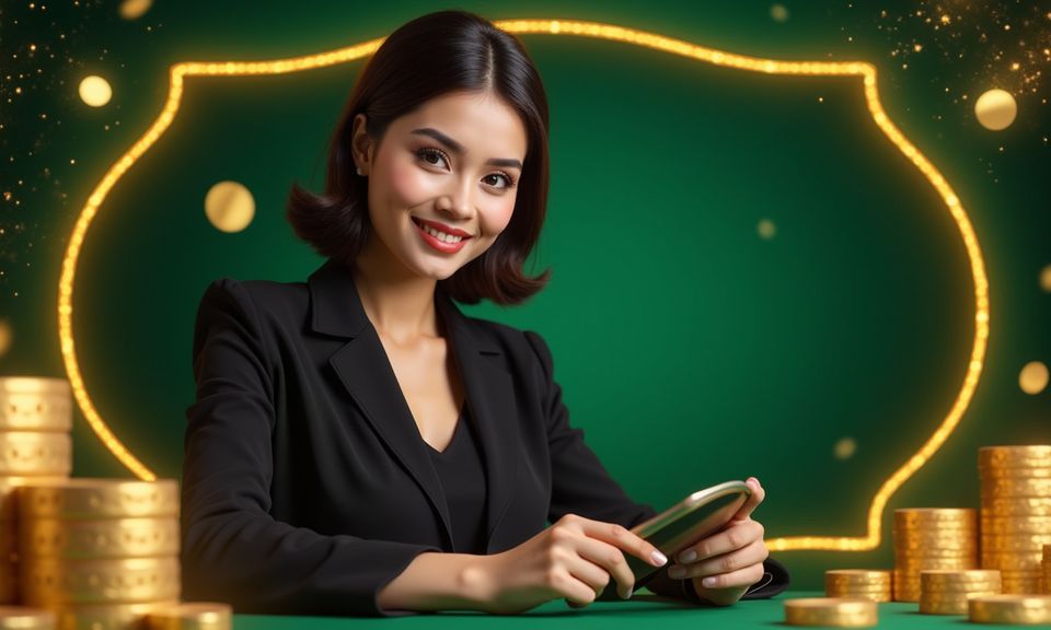 rg477v rg477v এ প্রশ্ন ও উত্তর পৃষ্ঠায় স্বাগতম