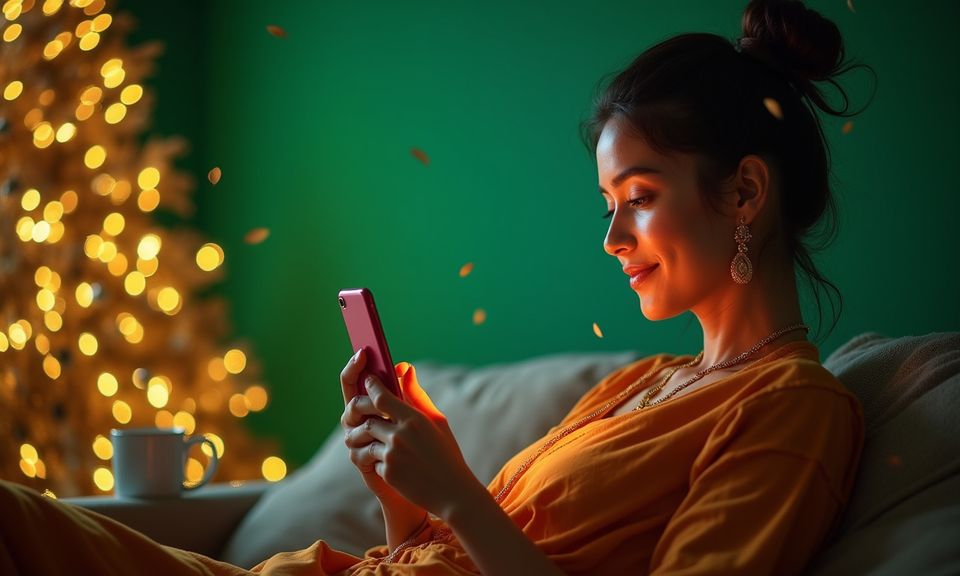 rg477v rg477v লাইভ ক্যাসিনো স্লট