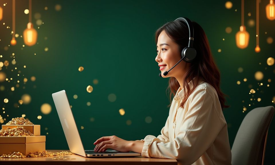 rg477v rg477v অ্যাপে আপনার গেমিং অভিজ্ঞতা আরো সহজ ও সুবিধাজনক